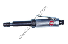 Suntech SM-532E Havalı Kalıpçı Taşlama