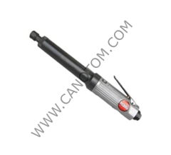 Suntech SM-512F Havalı Kalıpçı Taşlama