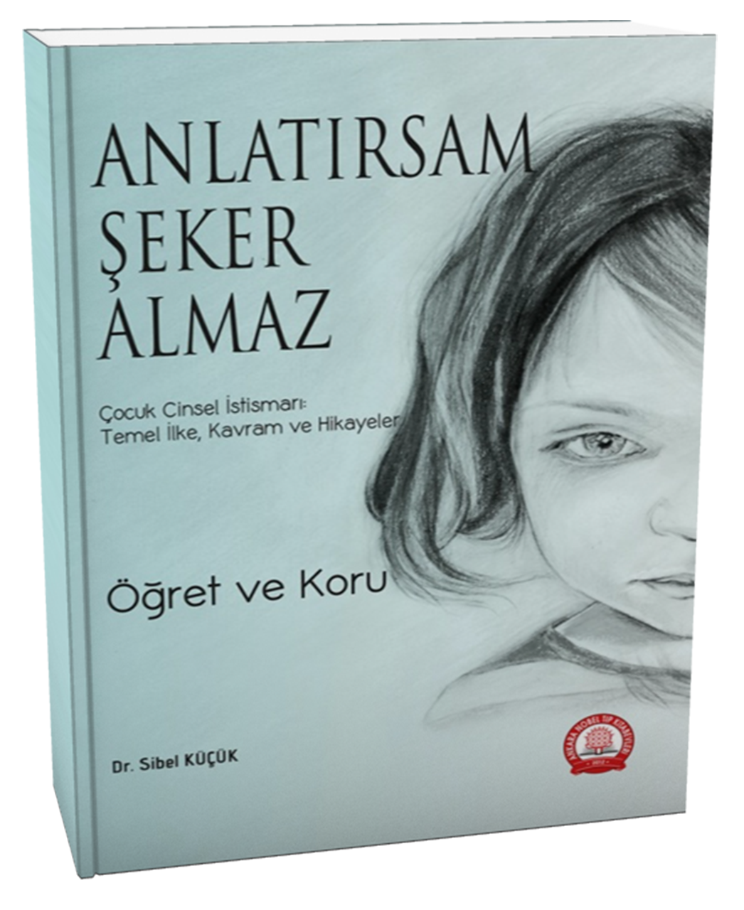 Anlatırsam Şeker Almaz