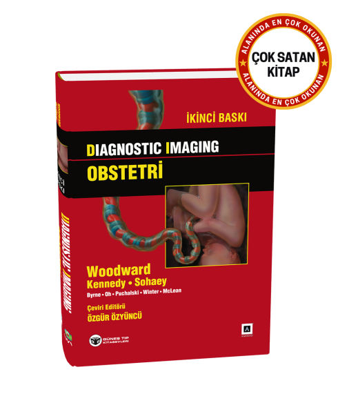 Diagnostic Imaging - Obstetri