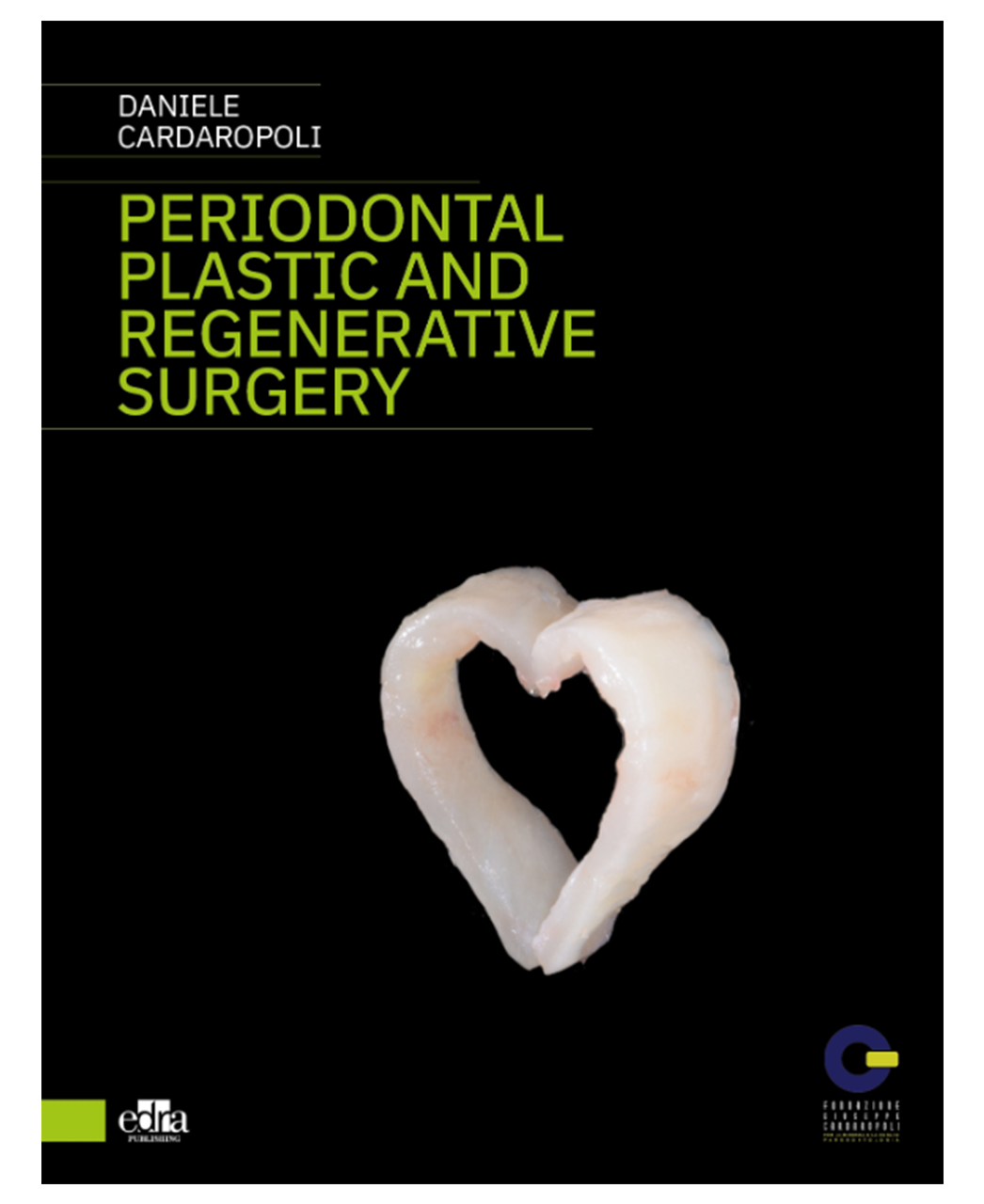 Periodontal plastic and regenerative surgery