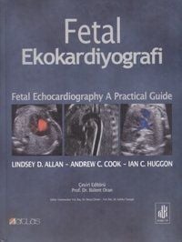 Fetal Ekokardiyografi