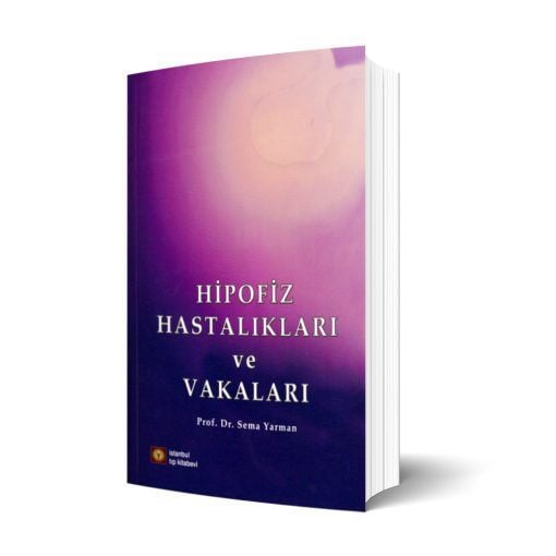 Hipofiz Hastalıkları ve Vakaları