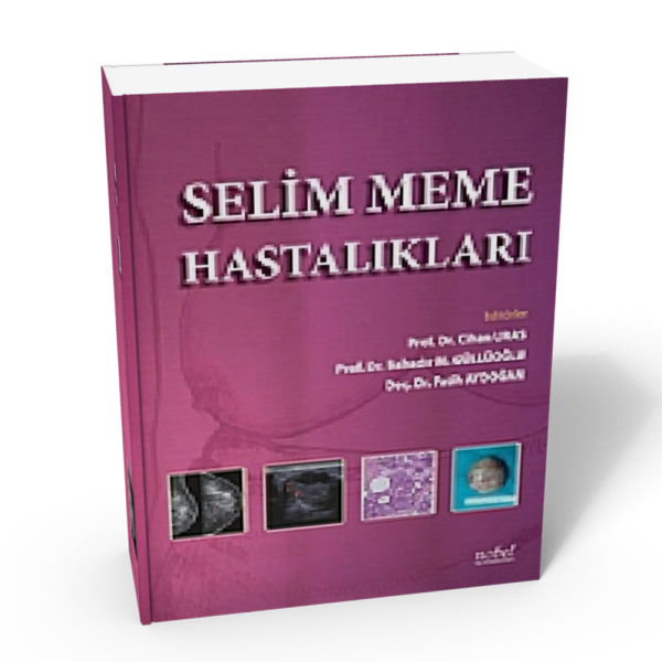 Selim Meme Hastalıkları