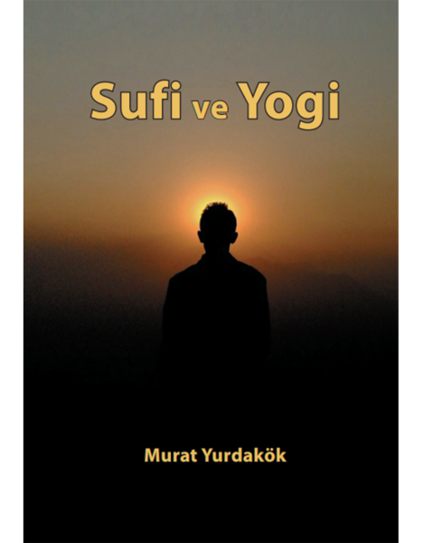 Sufi ve Yogi