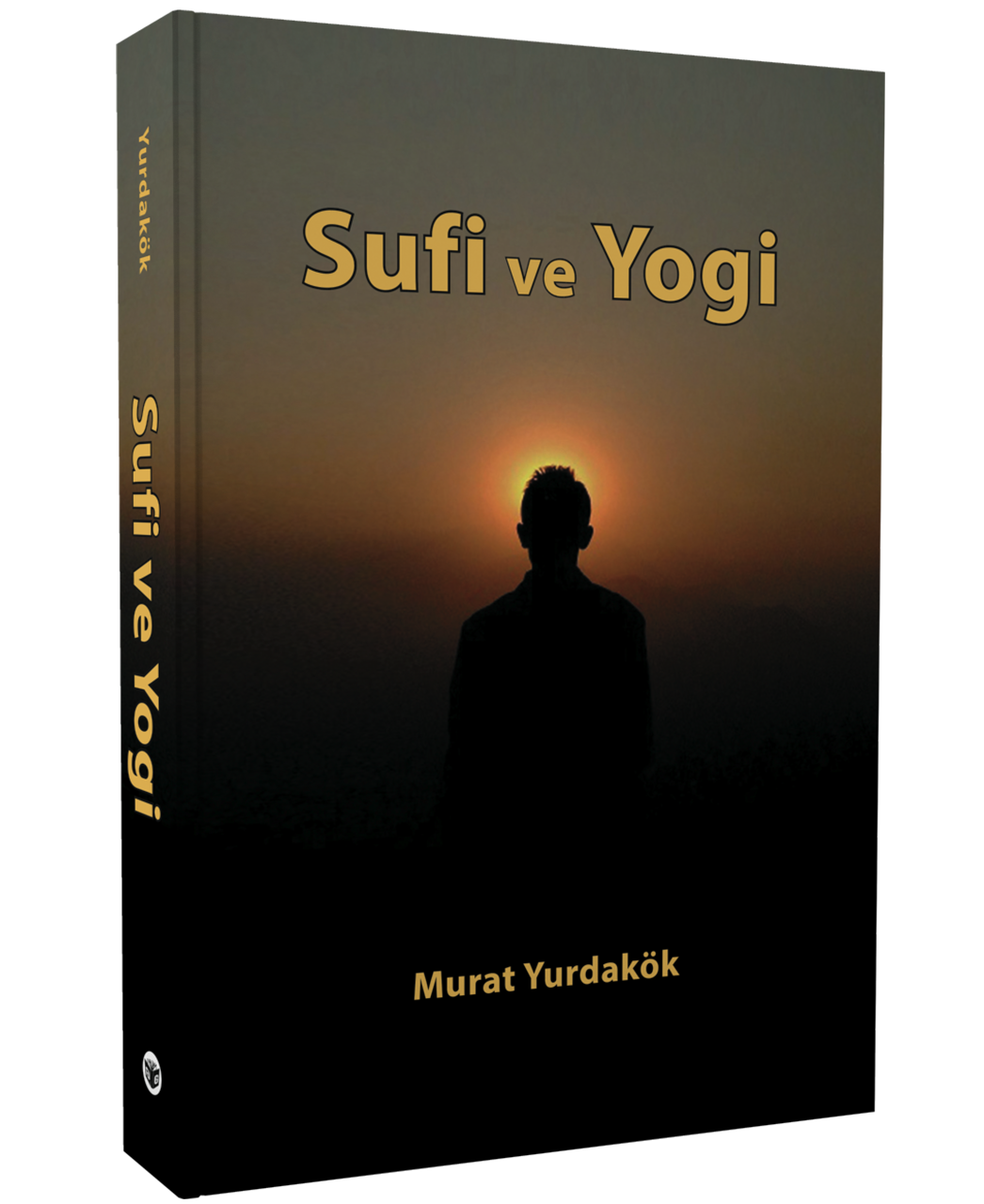 Sufi ve Yogi