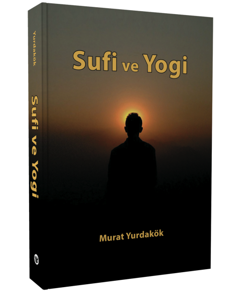 Sufi ve Yogi