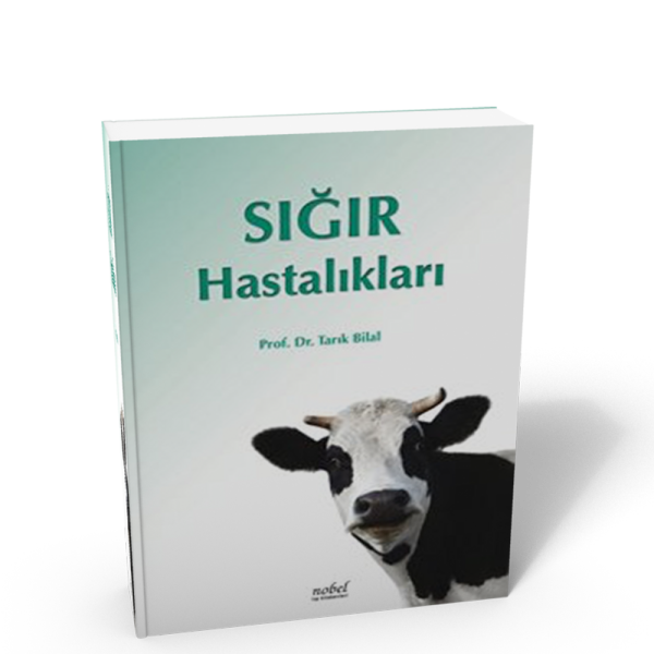 Sığır Hastalıkları