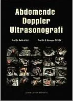 Abdomende Dopler Ultrasonografi