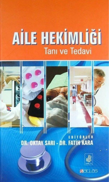 Aile Hekimliği Tanı ve Tedavi