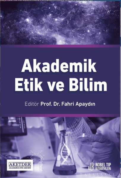 Akademik Etik ve Bilim