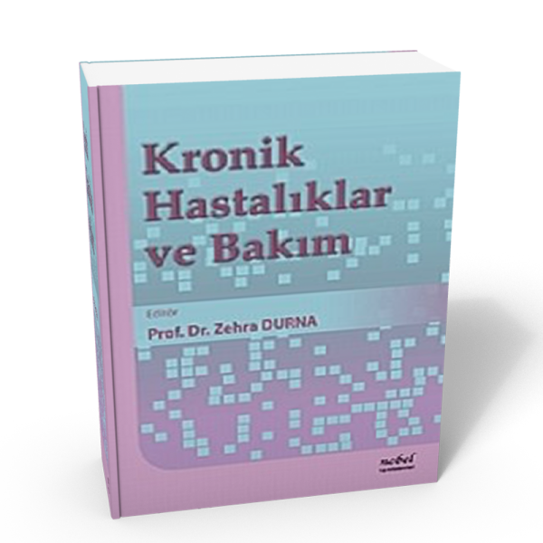 Kronik Hastalıklar ve Bakım