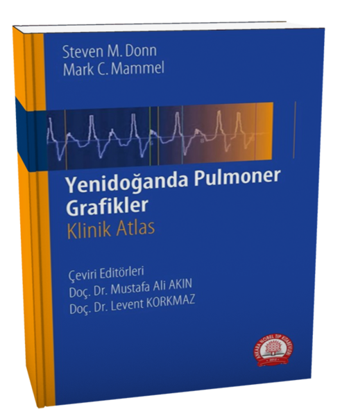 Yenidoğanda Pulmoner Grafikler
