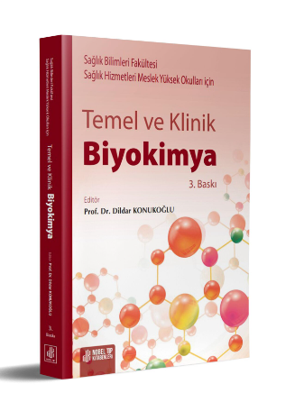 Temel ve Klinik Biyokimya