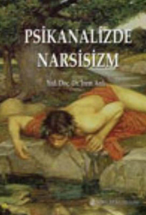 Psikanalizde Narsisizm