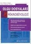 Olgu Dosyaları Mikrobiyoloji