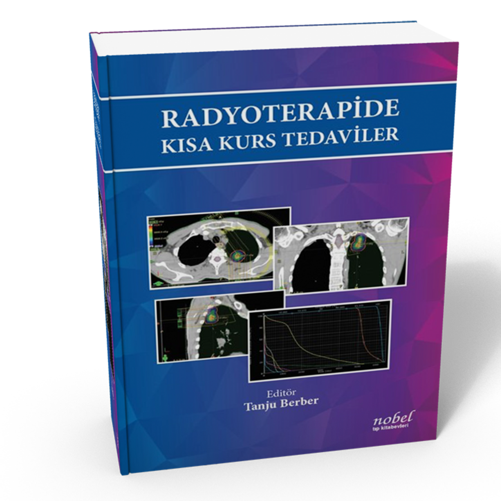 Radyoterapide Kısa Kurs Tedaviler