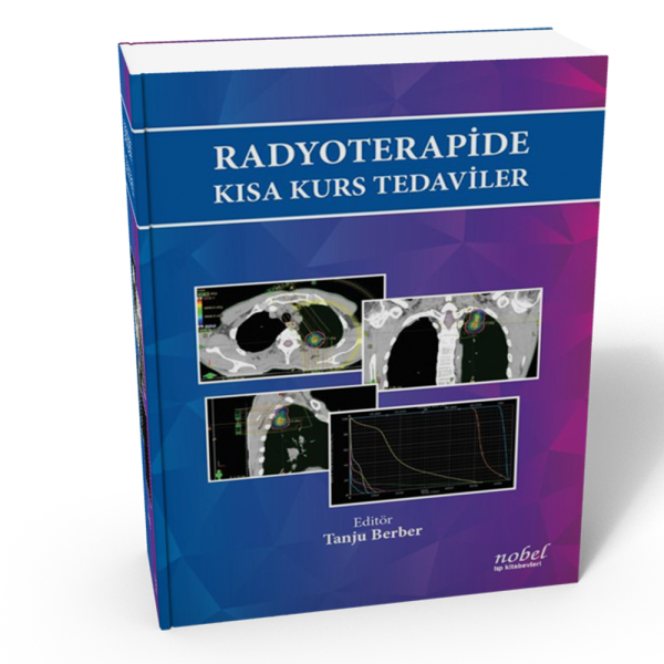 Radyoterapide Kısa Kurs Tedaviler