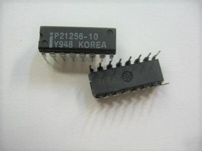 P21256