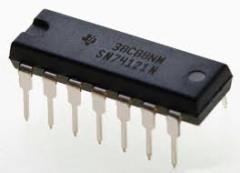 74121