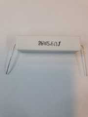 5R6 25W