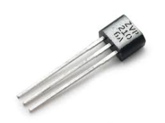 ZVP2106