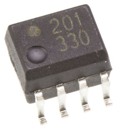 HCPL0201