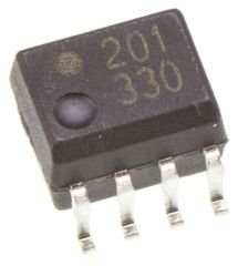 HCPL0201