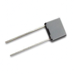 1UF 63V