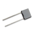 1UF 63V