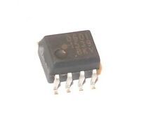 HCPL0601