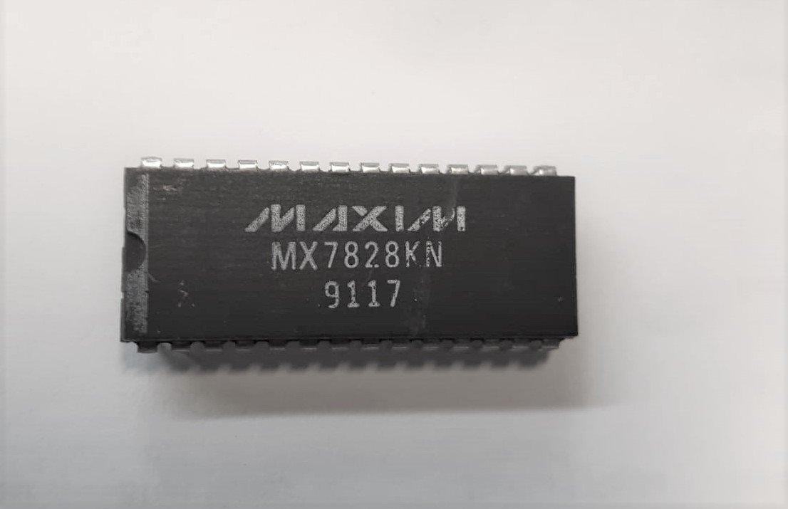 MX7828KN