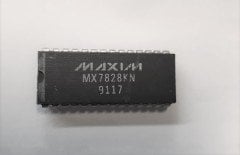 MX7828KN