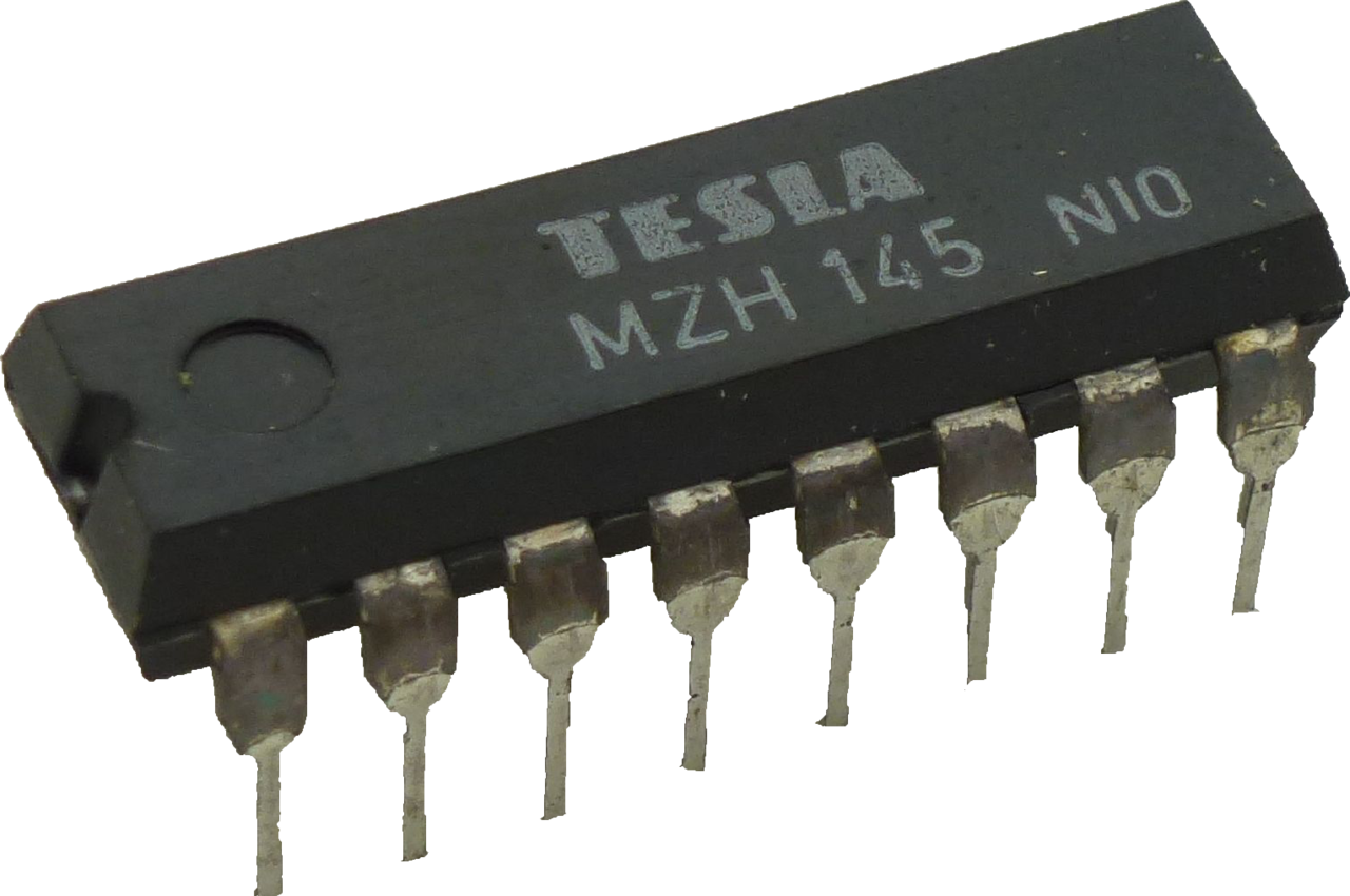 MZH145