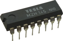 MZH145
