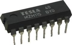 MZH115