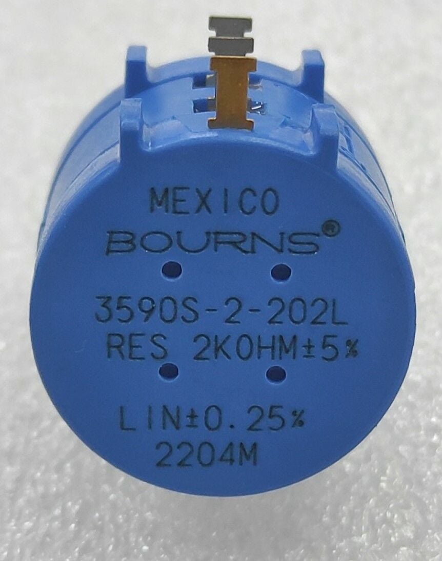 3590-2K