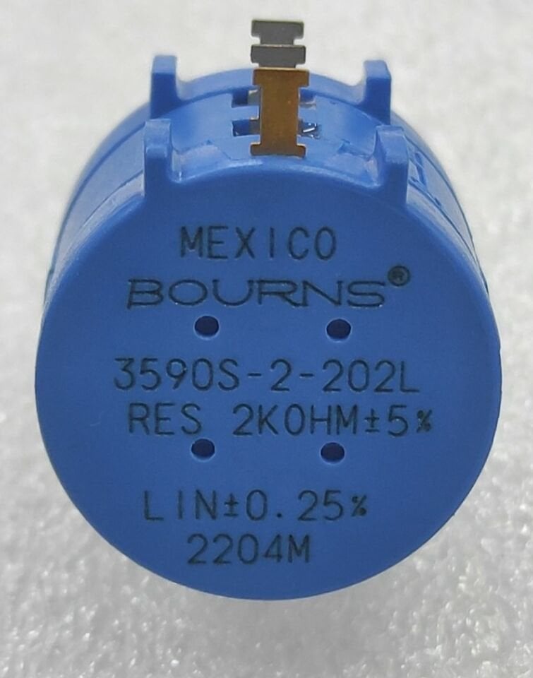 3590-2K