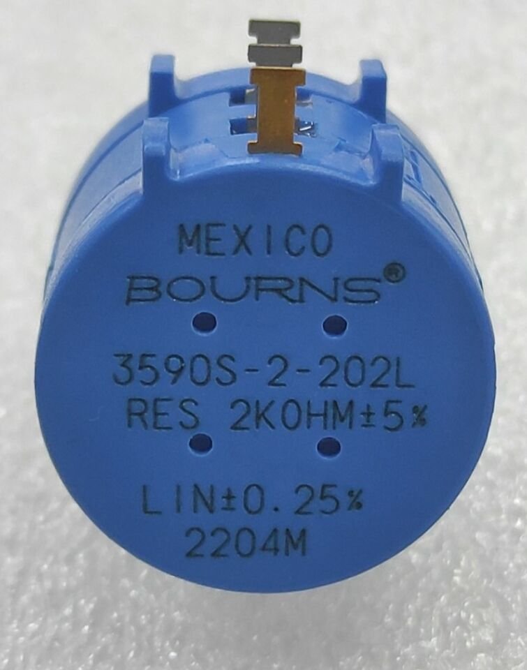 3590-2K