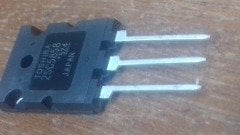 2SC5858