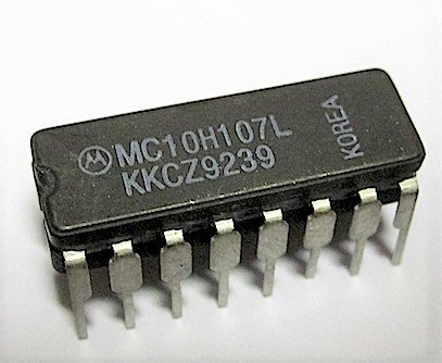 MC10H107
