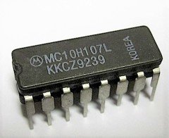 MC10H107