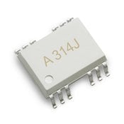 HCPL314-000E  SMD
