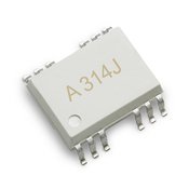 HCPL314-000E  SMD