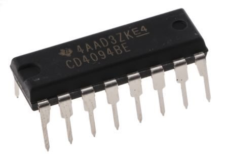 CD4094