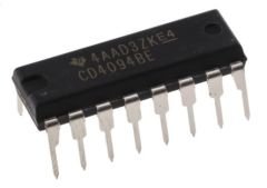 CD4094