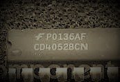 CD4052