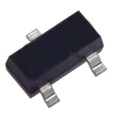 ZXMN6A07FTA