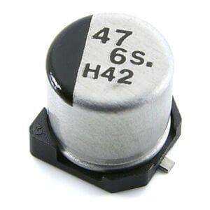 47UF 63V
