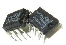PCD3312CP